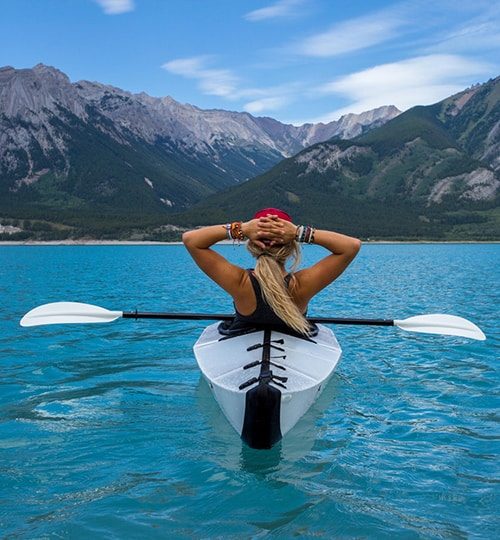 water-sports-04-1-1-1-1-1-1-1-1-2-1-1-1-1-1-1-1-1-1-1-1-1-1-1-1-1-1.jpg