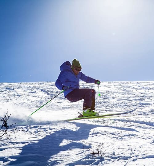 winter-sports-01-1-2-1-2-1-1-2-2-1-1-1-2-1-1-2-1-2-1-1-2-1-1-1-1-1-2-1-1.jpg