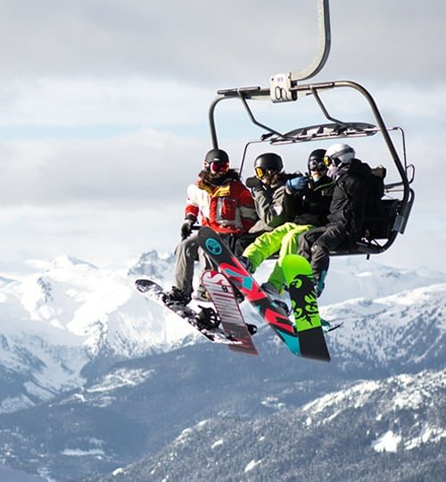 winter-sports-02-1-1-1-1-1-1-1-1-1-1-1-1-1-1-1-1-1-1-1-1-1-2-1-1-1-1.jpg