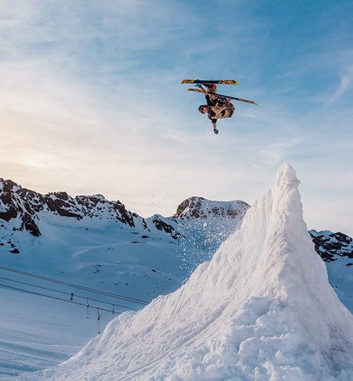 winter-sports-03-1-1-1-1-1-1-1-2-1-1-2-1-1-1-2-1-1-2-1-1-2-1-1-1-1-1.jpg