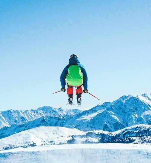 winter-sports-04-2-1-1-1-1-1-1-1-2-2-1-1-1-1-1-1-2-1-1-1-1-1-2-1-1-1.jpg